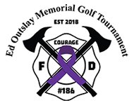 Ed Outslay Memorial Golf Tournament